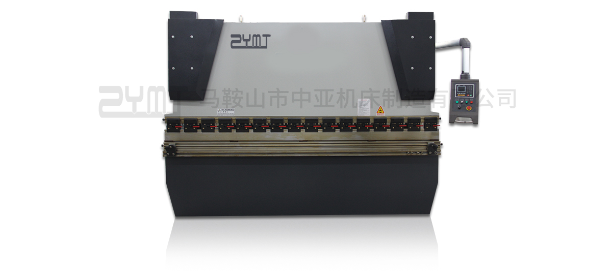 WC67K-100T/3200 ҺۏC